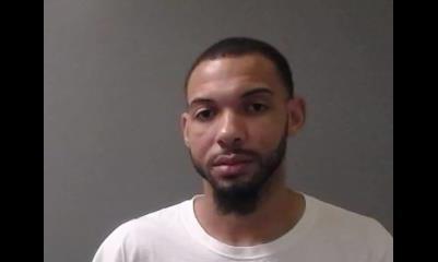 Primary photo of Tommie  Ewans Jr - Please refer to the physical description