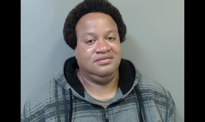 Primary photo of Brian  Artis - Please refer to the physical description