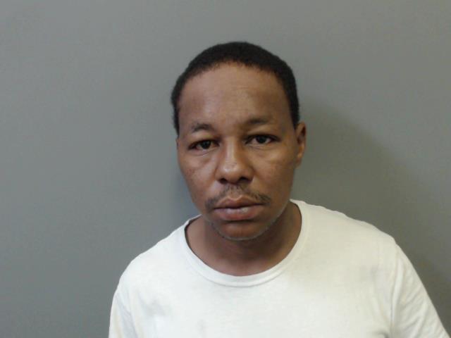 Primary photo of Deshundre  Wilson - Please refer to the physical description