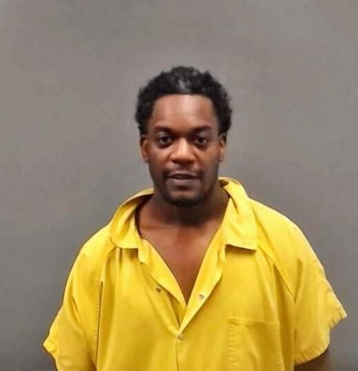Primary photo of Eric  Hill Jr. - Please refer to the physical description