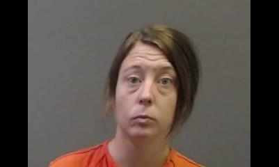 Primary photo of Elizabeth  Roberts - Please refer to the physical description