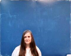 Mugshot of Hartwick, Tonya
