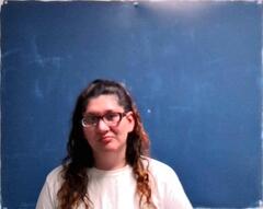 Mugshot of kirk, rhenda gail