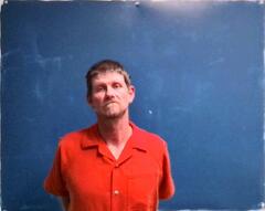 Mugshot of Hawkins, Joseph Herl