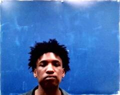 Mugshot of Mcneil, Demarcus LLoyd