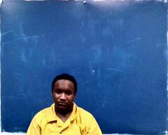 Mugshot of Grayson, Janiah faye