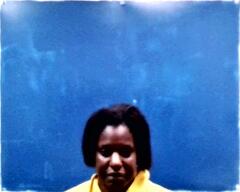 Mugshot of ODONELL, LASHONDA SHANELLE