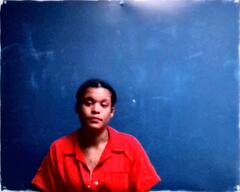 Mugshot of Braught, Miranda Roxann