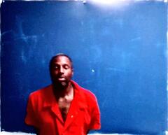 Mugshot of DOLPHIN, BRODERICK DENTE