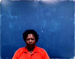 Mugshot of BRADFORD, LASONDRA ANNETTE 