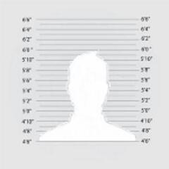 Mugshot of ADAMS, Tiffany lacole 