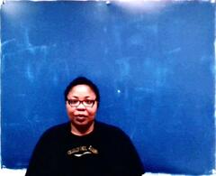 Mugshot of pittman, eterra lasha