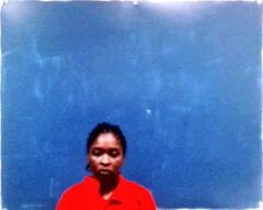 Mugshot of lucas, runeeja desire